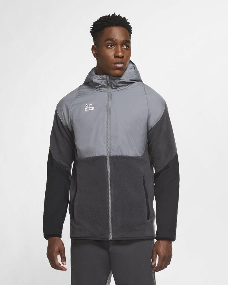 Veste nike fc homme store