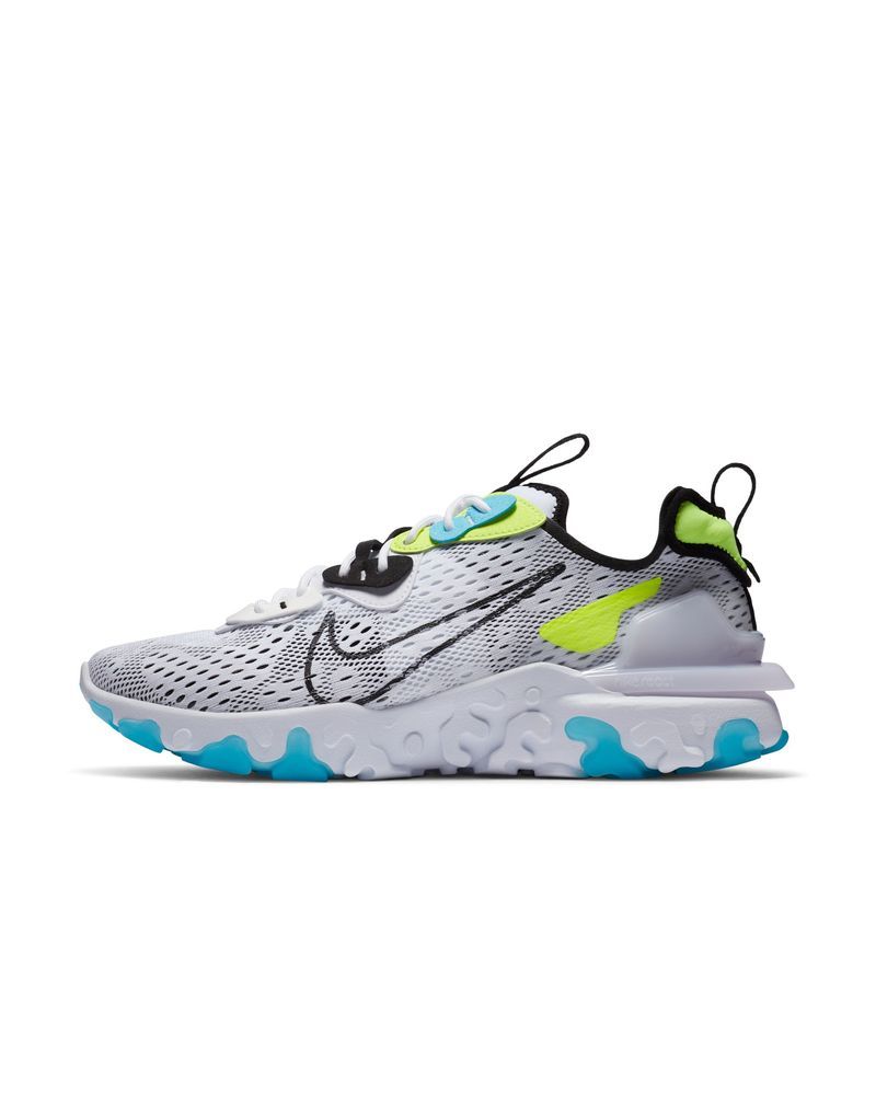 Chaussure react on sale