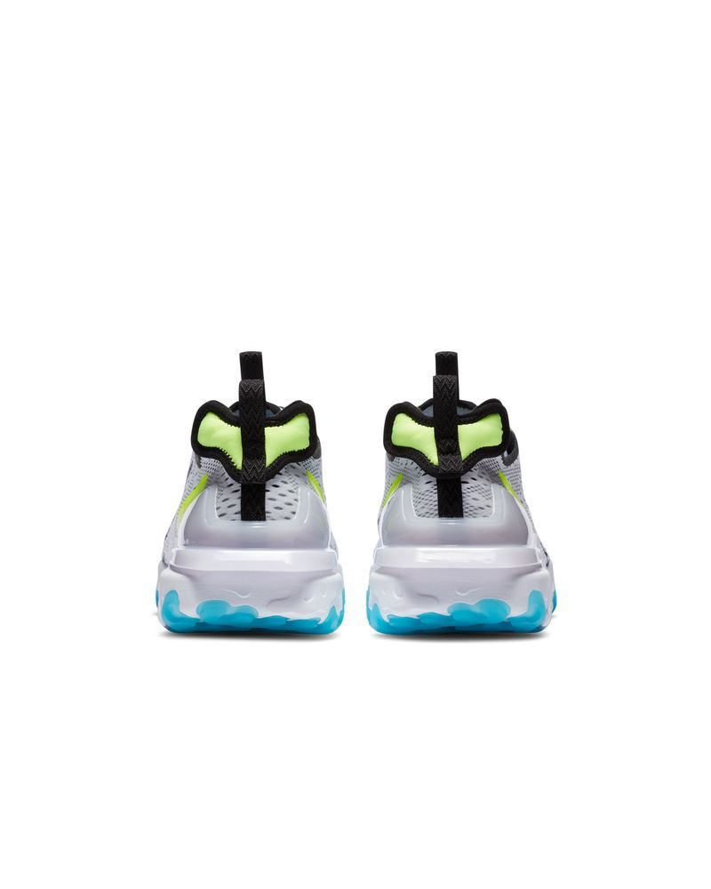 React chaussure 2025