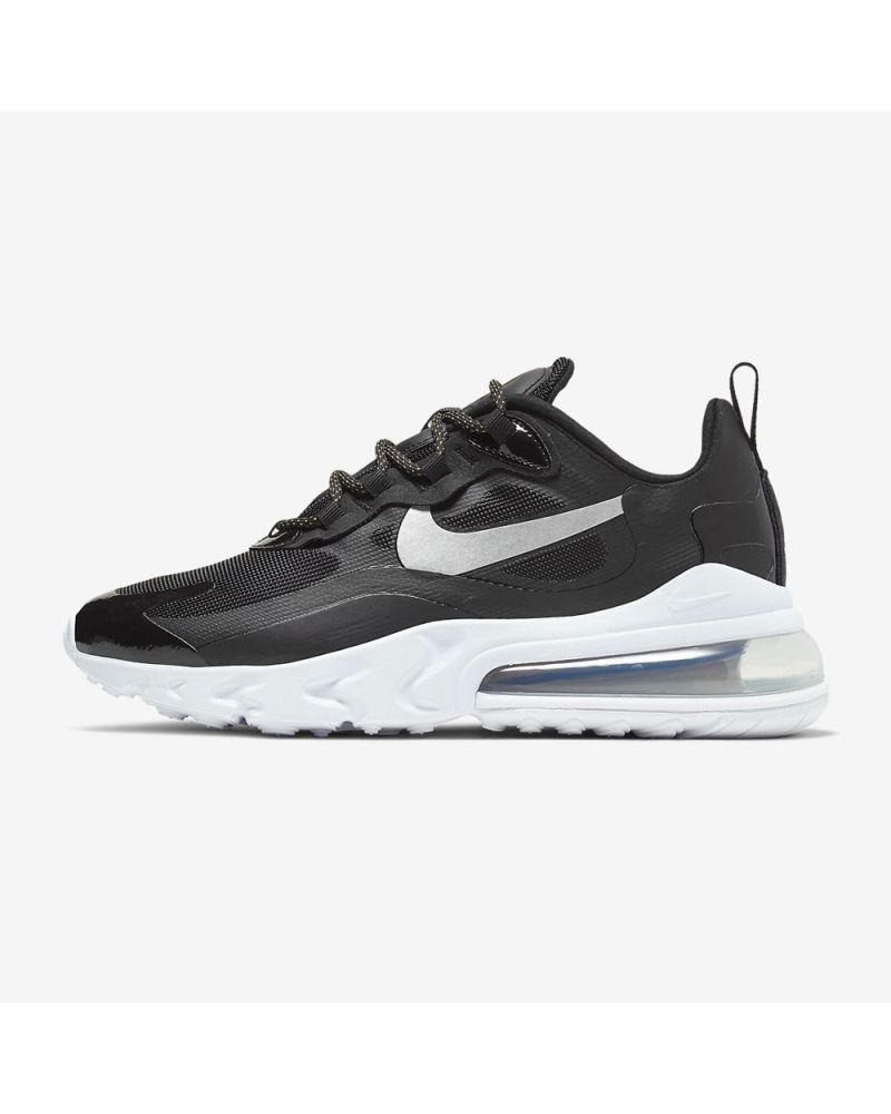 Airmax 270 outlet noir femme