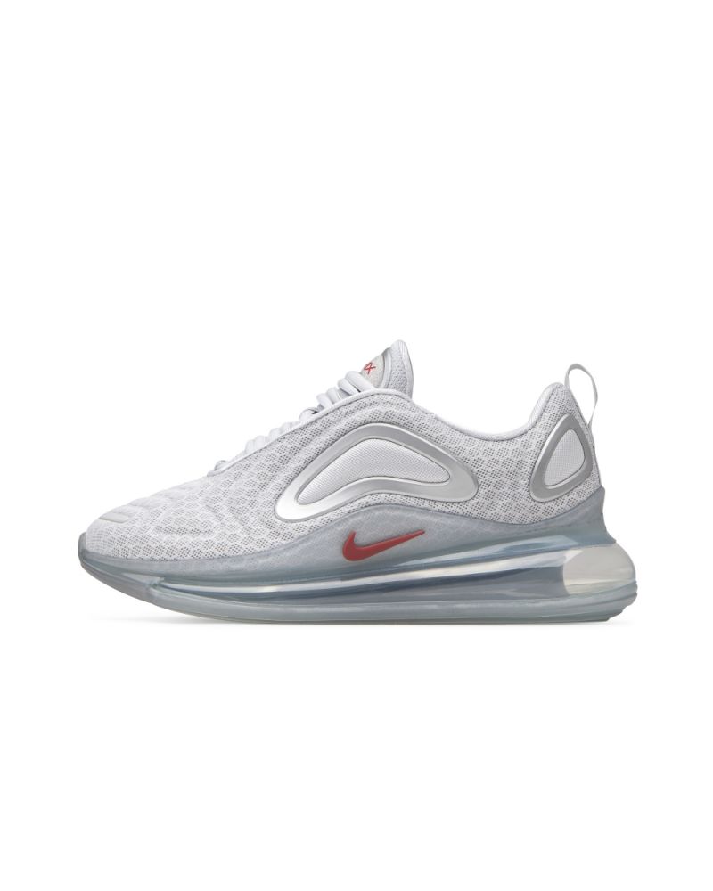 Air max 720 blanche femme discount