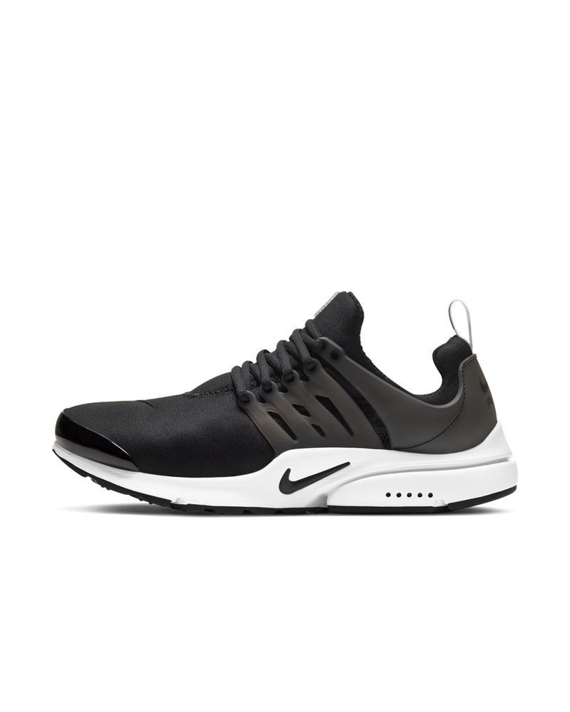 Presto new arrivals noir homme