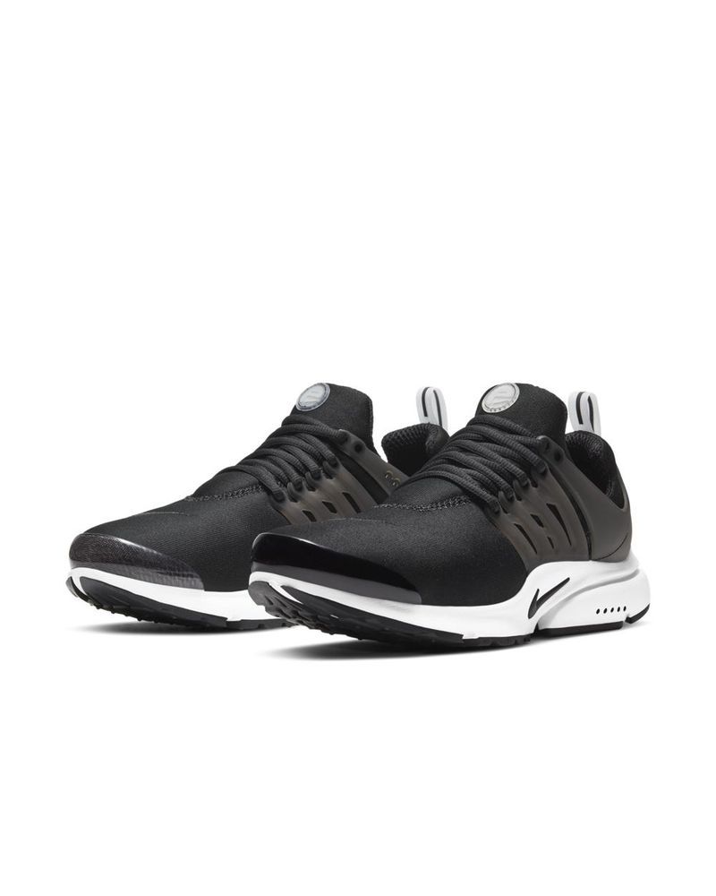 Nike Presto Men s Shoes CT3550 EKINSPORT
