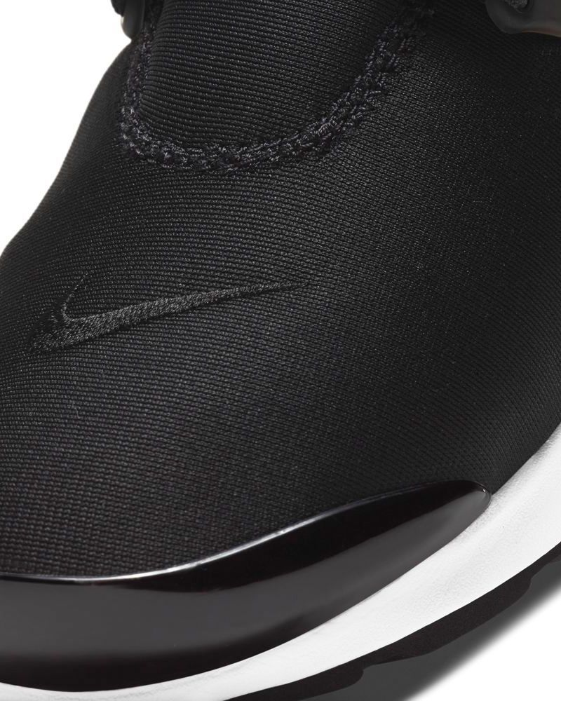 Nike air store max presto hombre