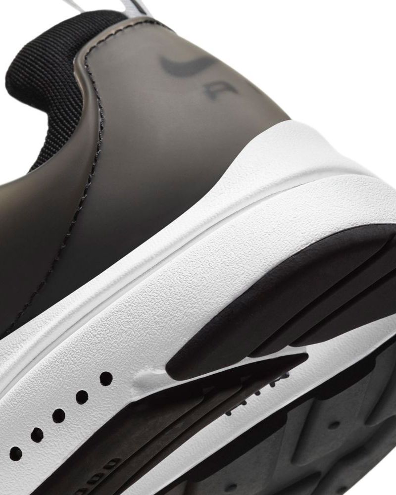 Chaussures Nike Presto pour Homme CT3550 EKINSPORT