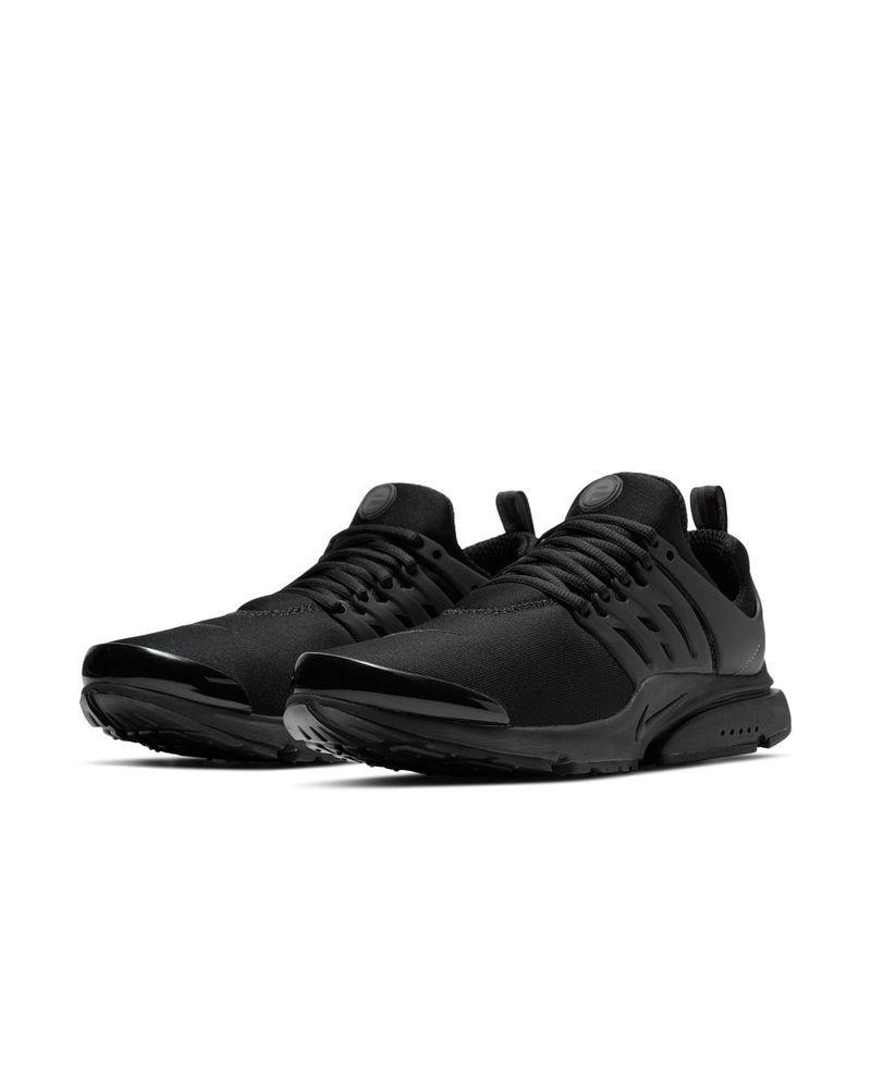 Nike air sales presto uomo Vendita