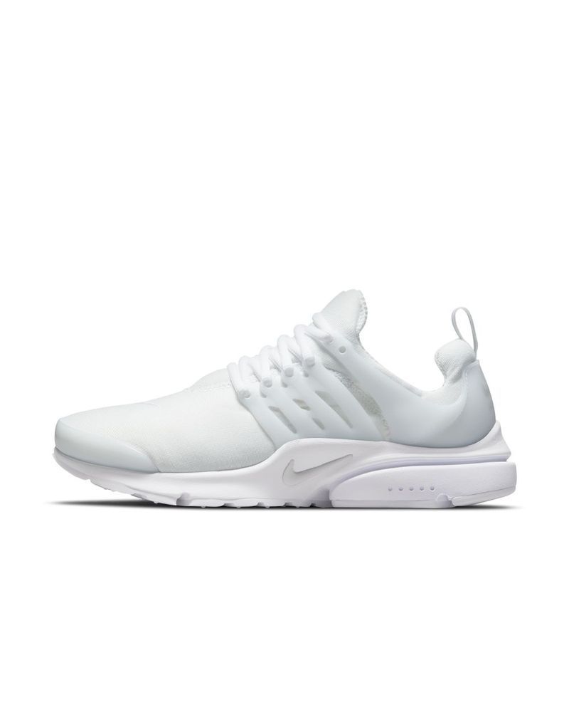 Nike presto shoes for mens hotsell