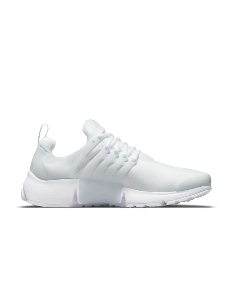 Presto blanches on sale