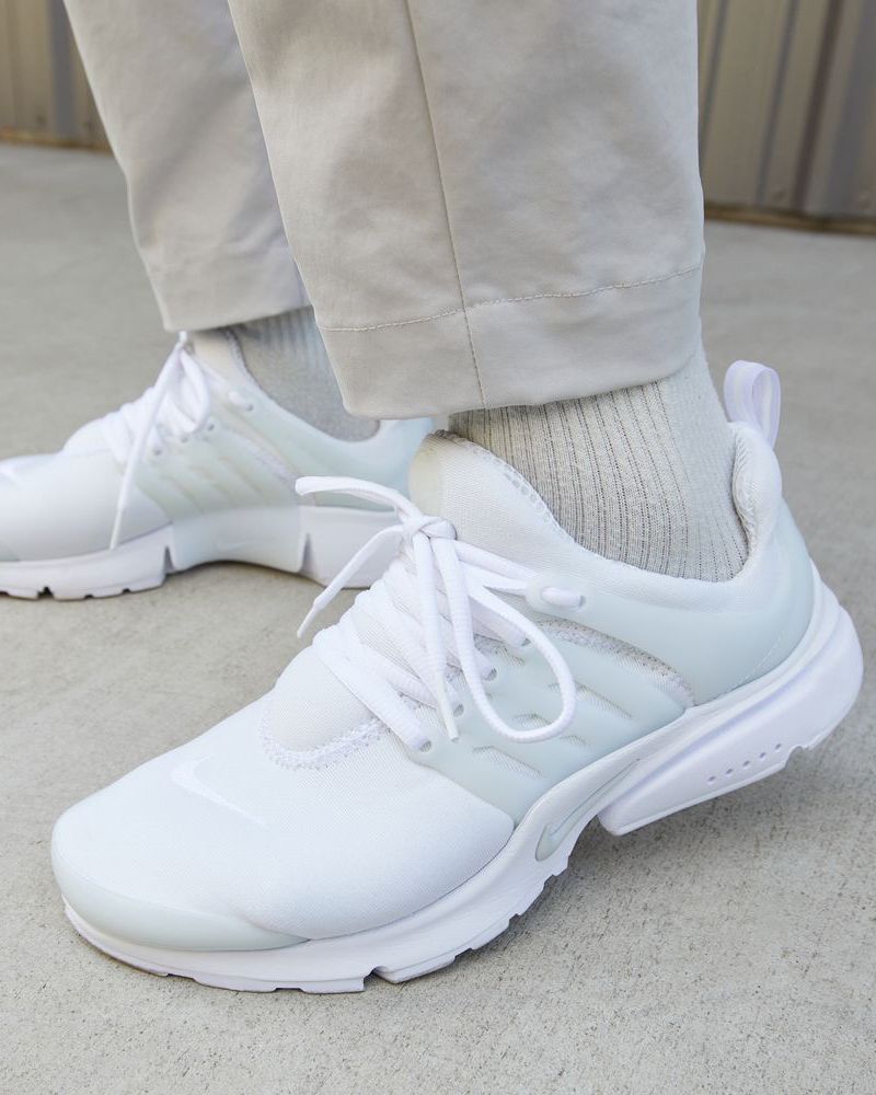 Scarpe presto new arrivals