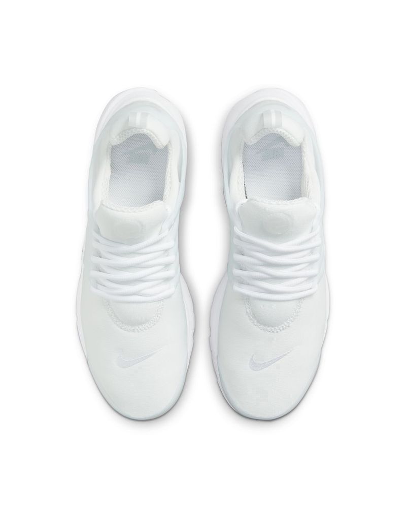 Sapatilhas Nike Presto para homem CT3550 EKINSPORT