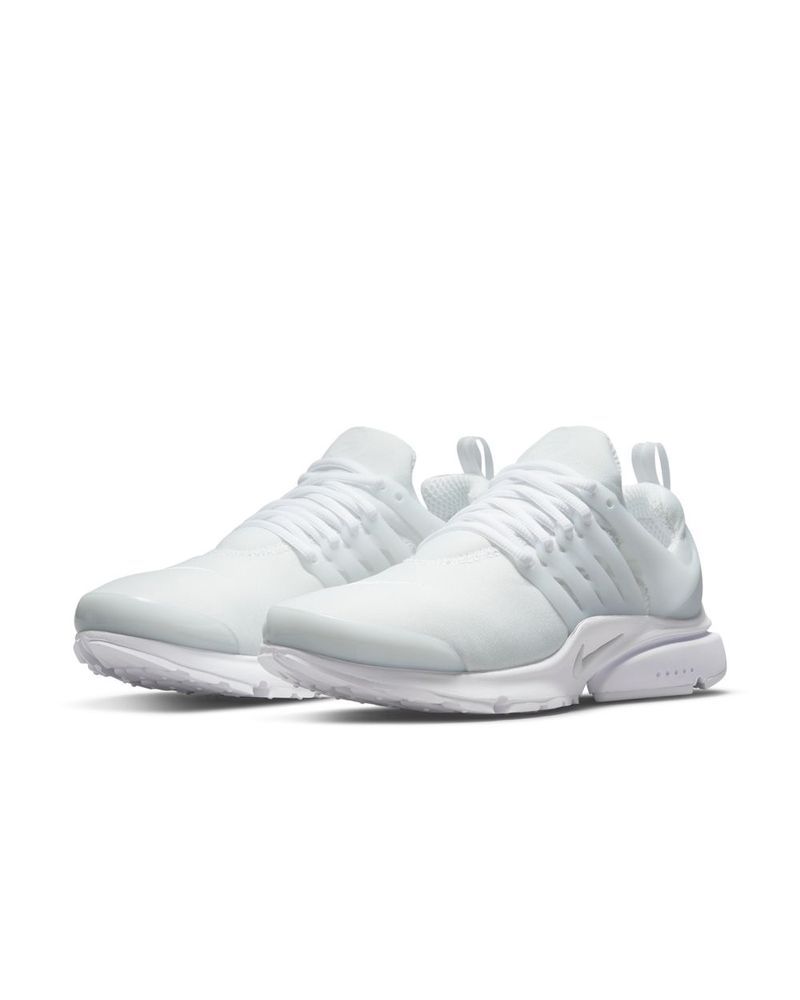 Nike presto uomo sales