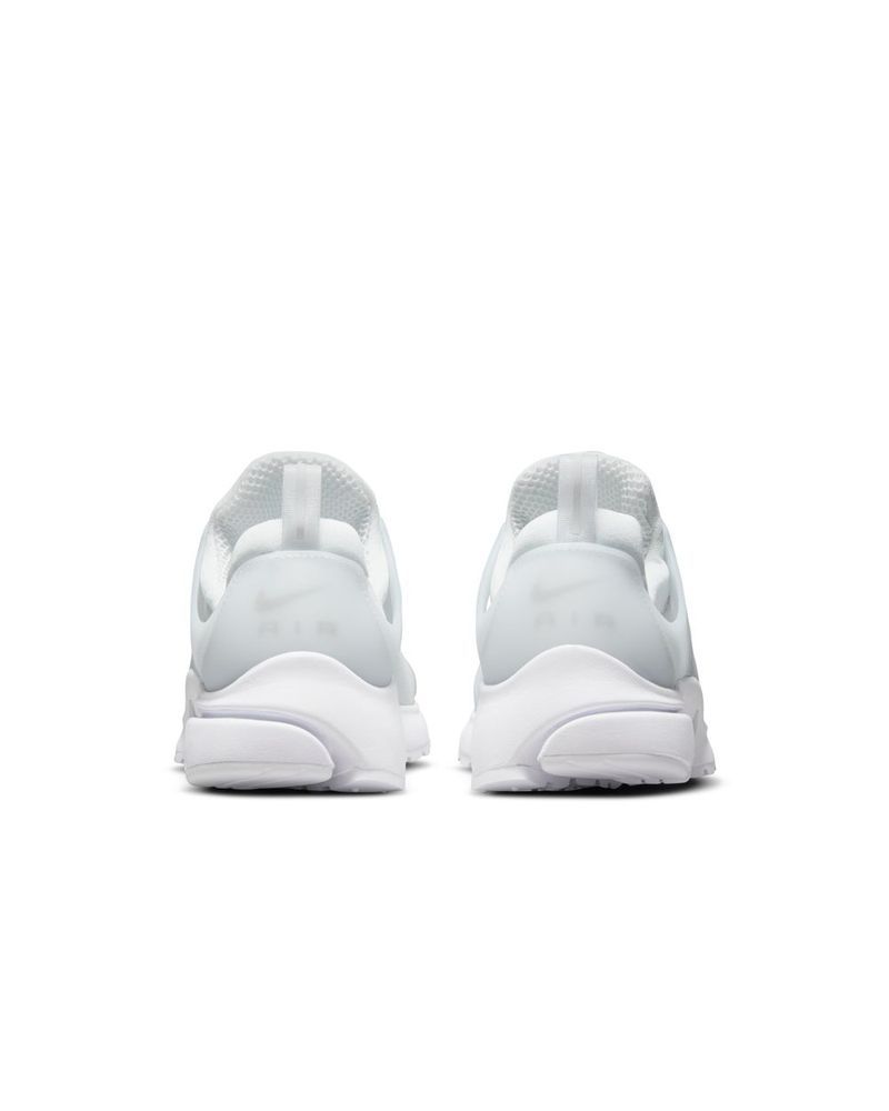 Nike Presto herenschoenen CT3550 EKINSPORT