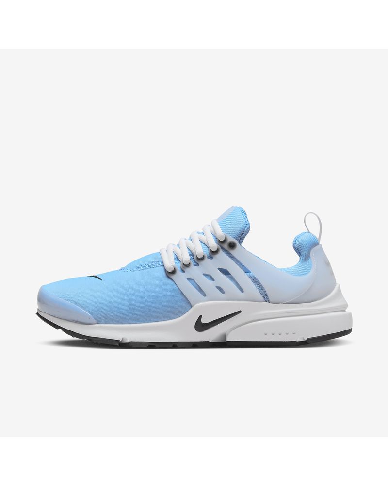 Chaussures Nike Presto pour Homme CT3550 EKINSPORT