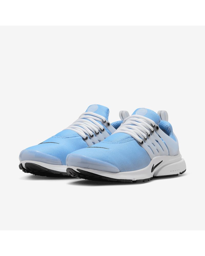 Chaussures Nike Presto pour Homme - CT3550