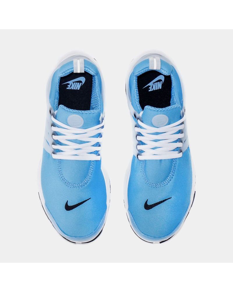 Nike presto sale femme france