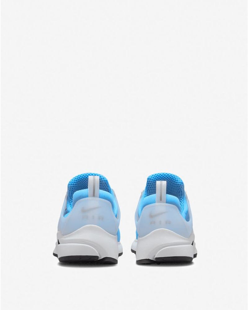 Nike air presto elite hotsell