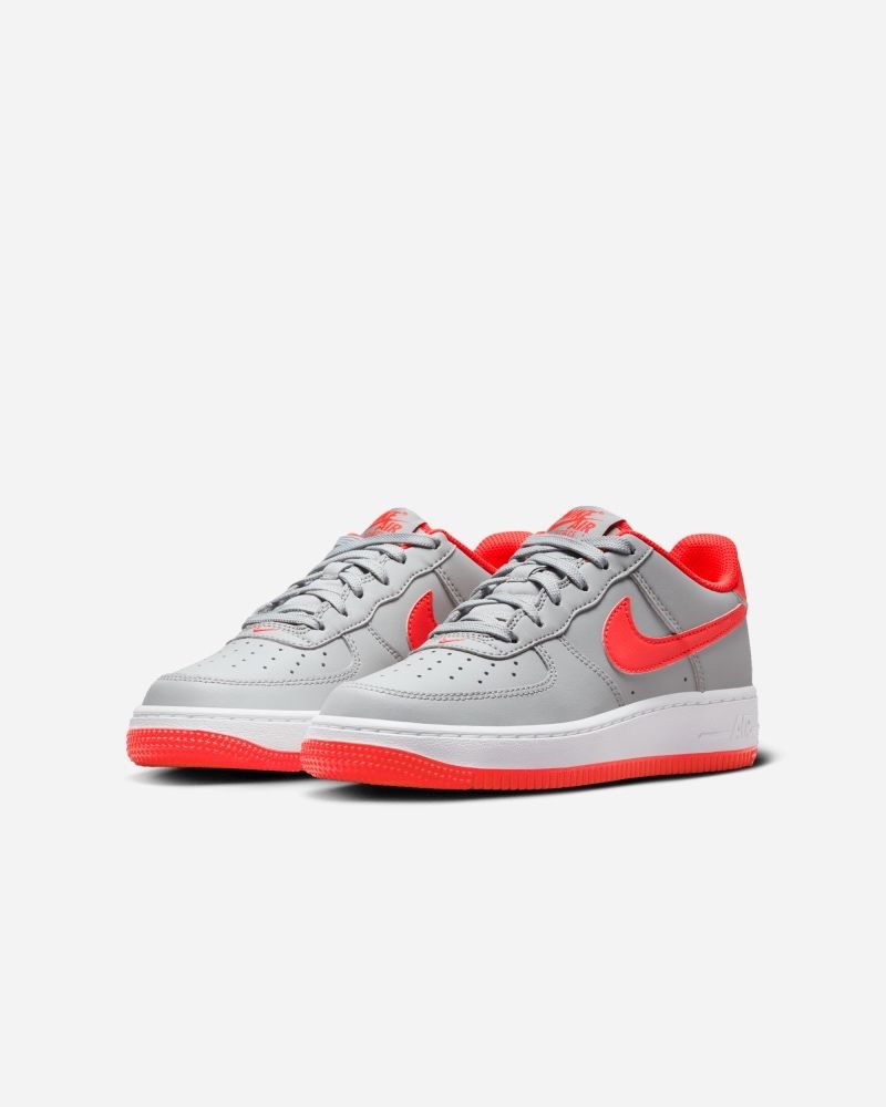 chaussures-nike-air-force-1-pour-enfant-ct3839-005