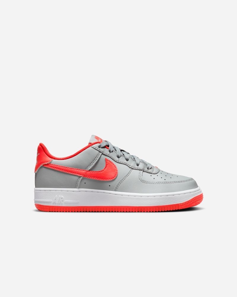 chaussures-nike-air-force-1-pour-enfant-ct3839-005