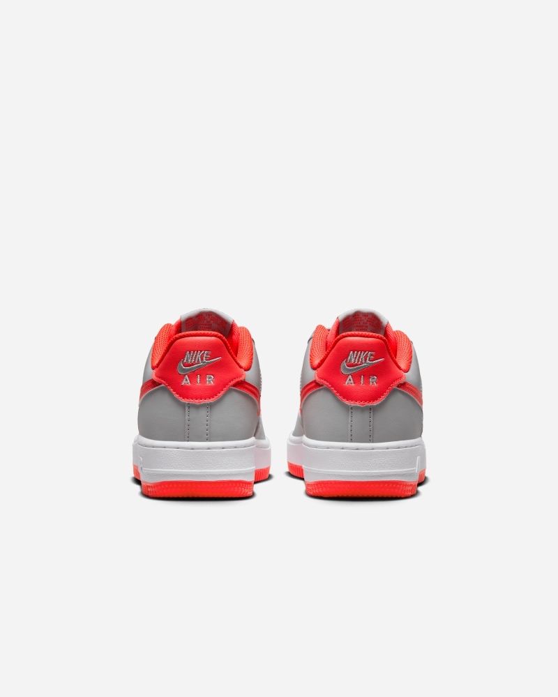 chaussures-nike-air-force-1-pour-enfant-ct3839-005