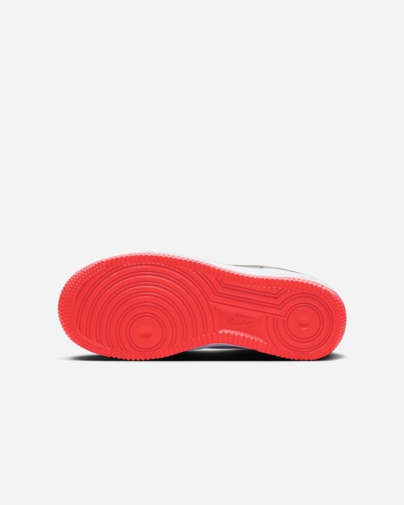 chaussures-nike-air-force-1-pour-enfant-ct3839-005