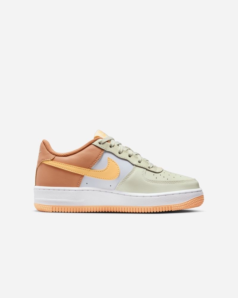 Air force clearance 1 sage enfant