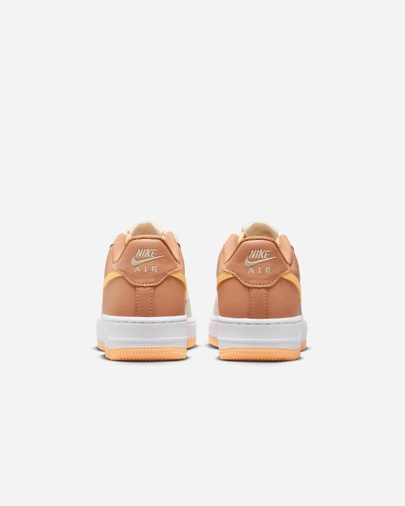 Nike air force 2 enfant brun new arrivals