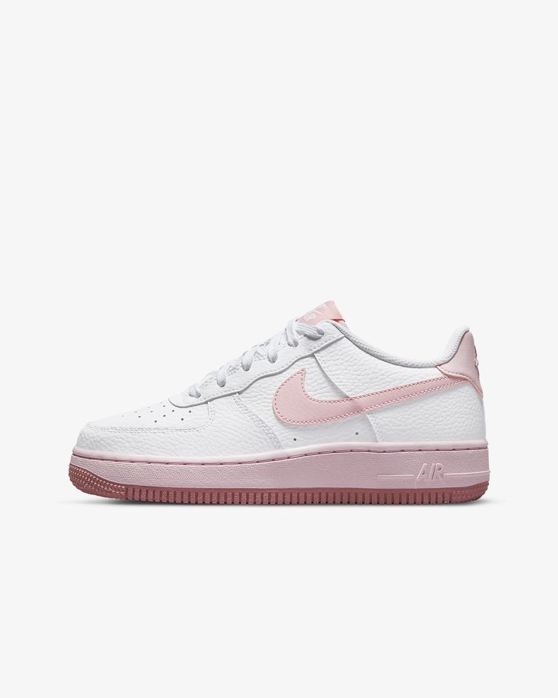 Chaussures Nike Air Force 1 pour enfant EKINSPORT