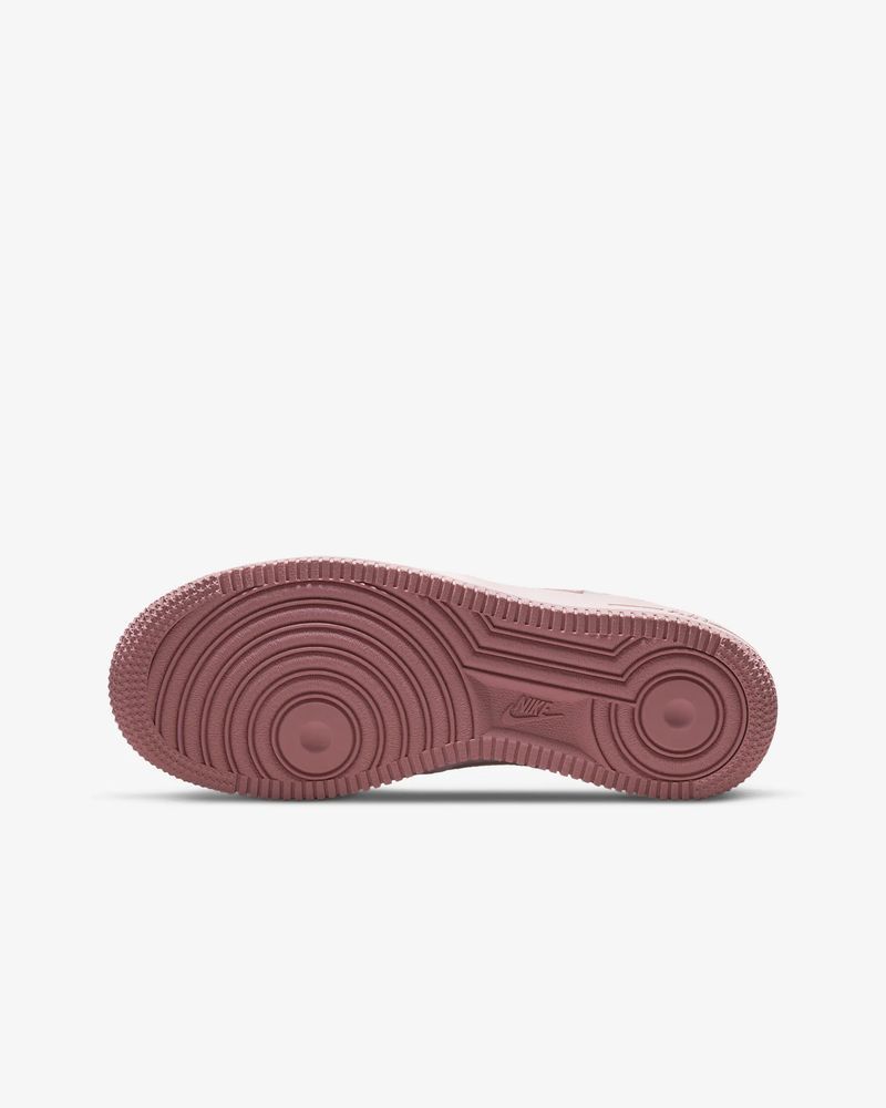 chaussures-nike-air-force-1-pour-enfant-ct3839-107