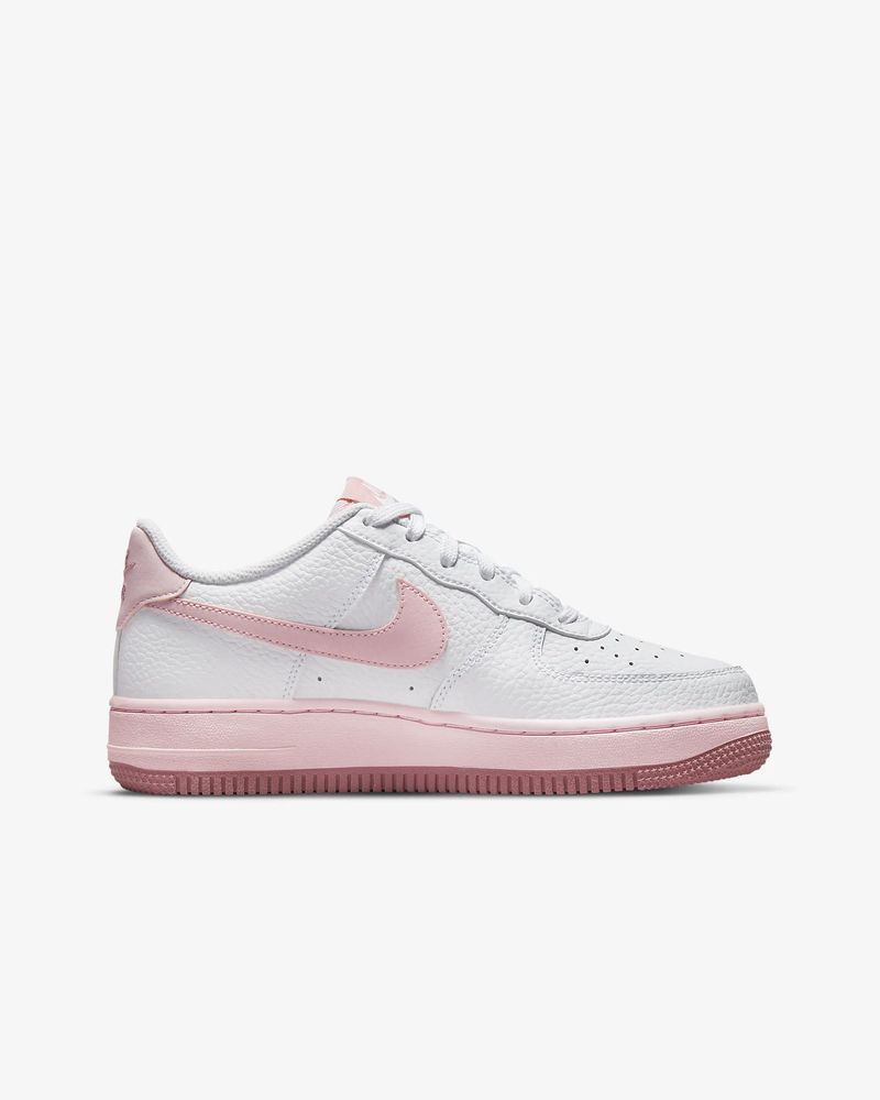 chaussures-nike-air-force-1-pour-enfant-ct3839-107