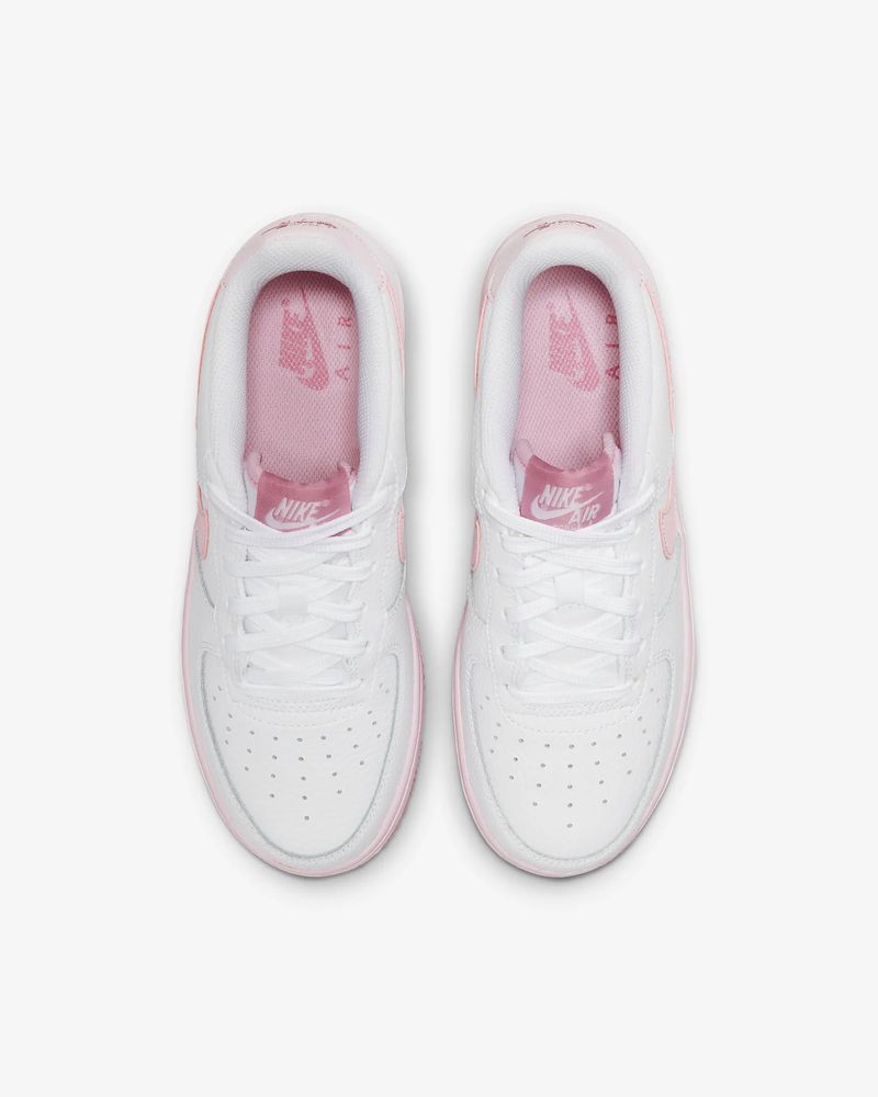 chaussures-nike-air-force-1-pour-enfant-ct3839-107