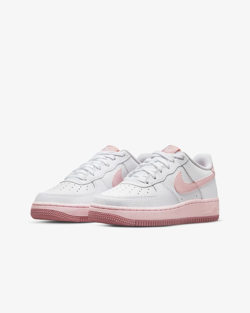 chaussures-nike-air-force-1-pour-enfant-ct3839-107