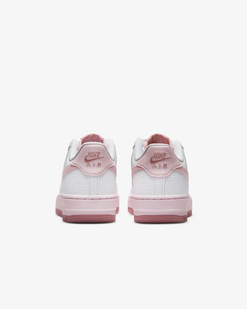 Chaussures Nike Air Force 1 pour Enfant EKINSPORT
