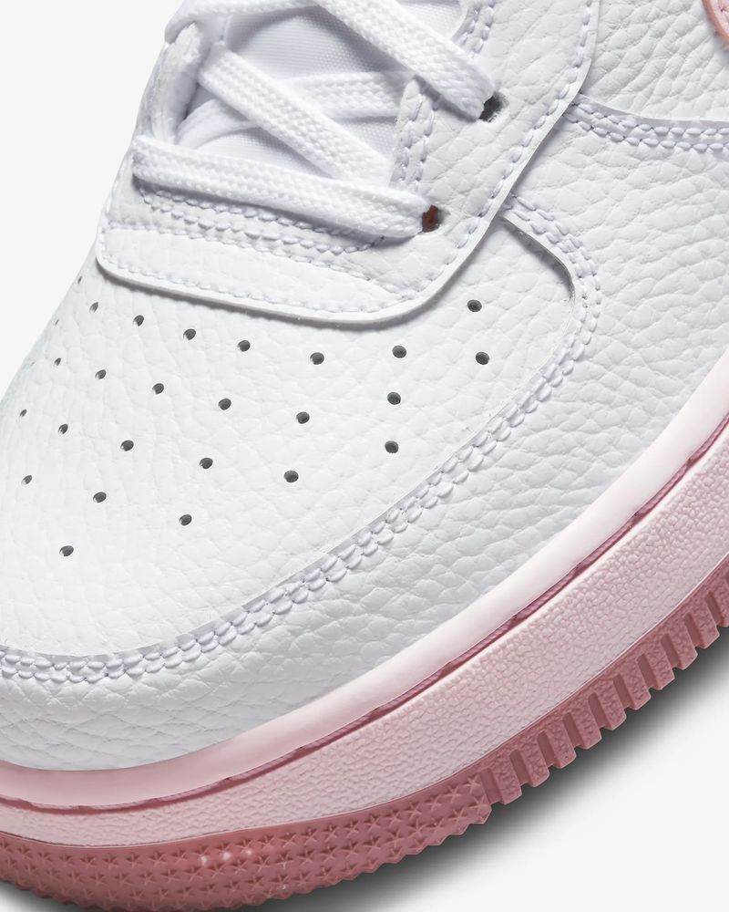 chaussures-nike-air-force-1-pour-enfant-ct3839-107