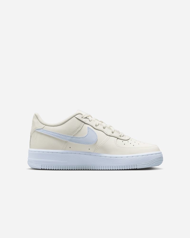 Nike air hot sale force one enfant