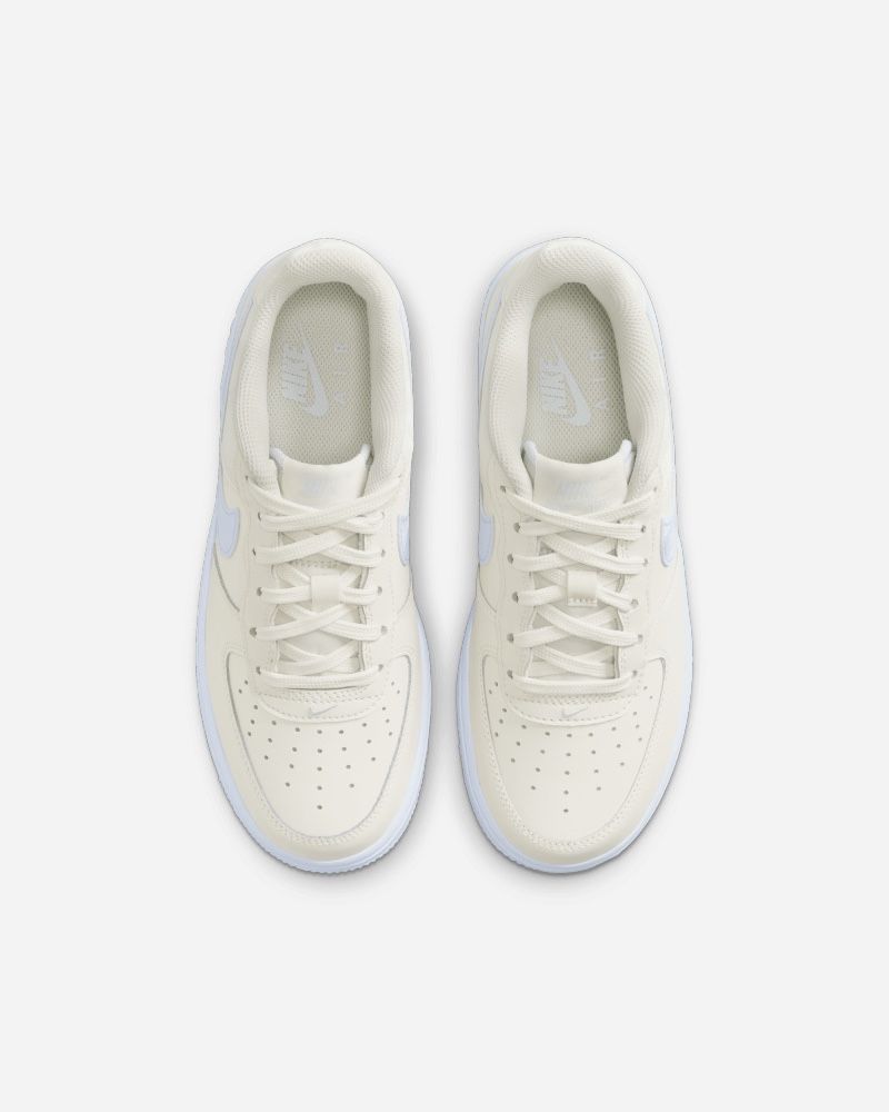 Nike air force 2 enfant pas cher best sale