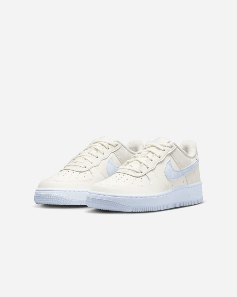 Chaussures Nike Air Force 1 pour enfant EKINSPORT