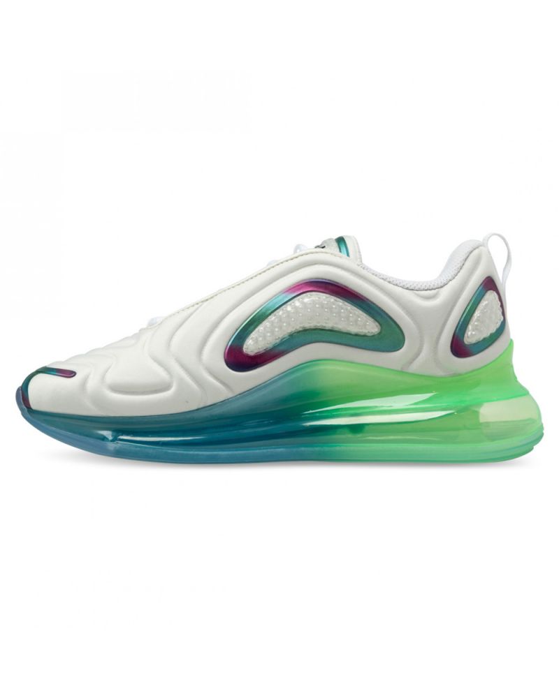 Nike 720 clearance personnalisé