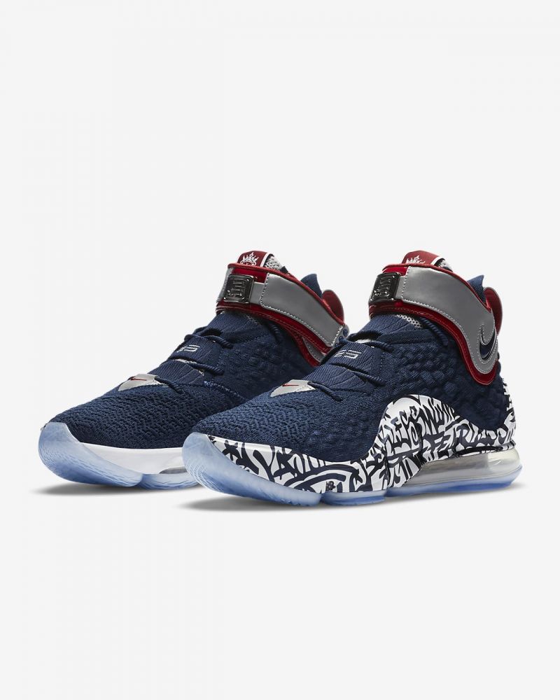Lebron 12 zalando new arrivals