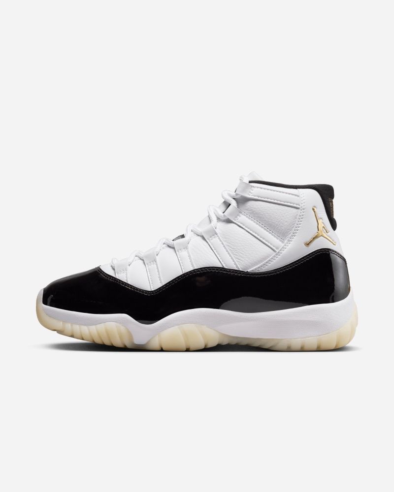 Chaussures Air Jordan 11 Retro pour Homme