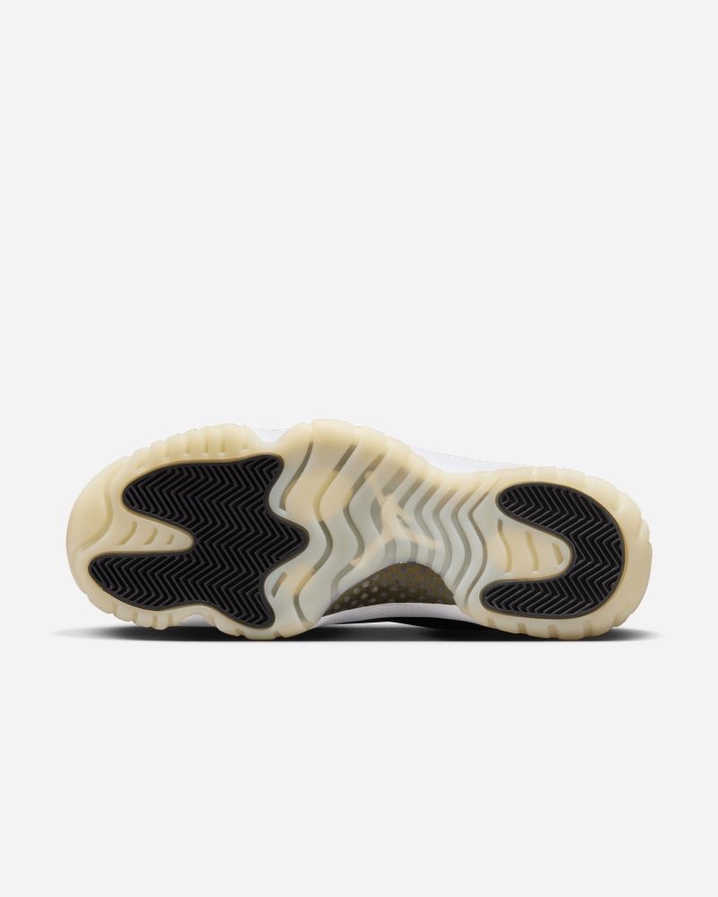 Jordan deals 11 homme