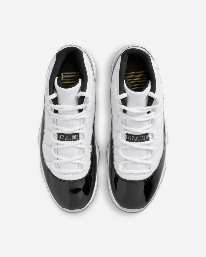 Jordan shop shoes homme