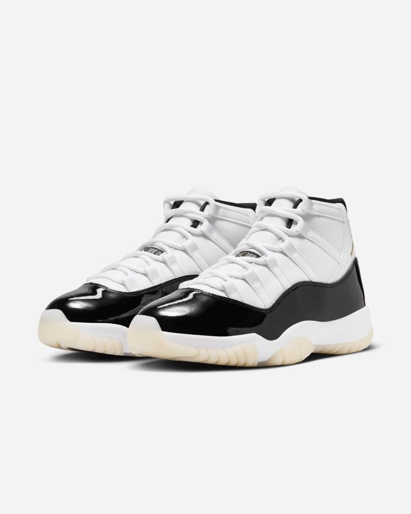 Jordan 11 shop low homme