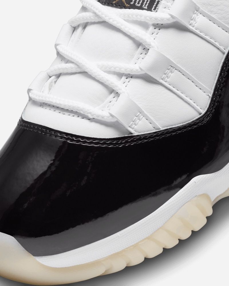 Air jordan new arrivals 11 retro homme