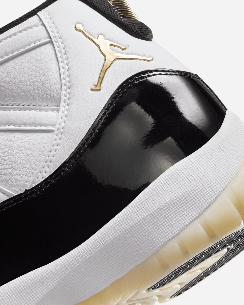Shop11 sneakers deals