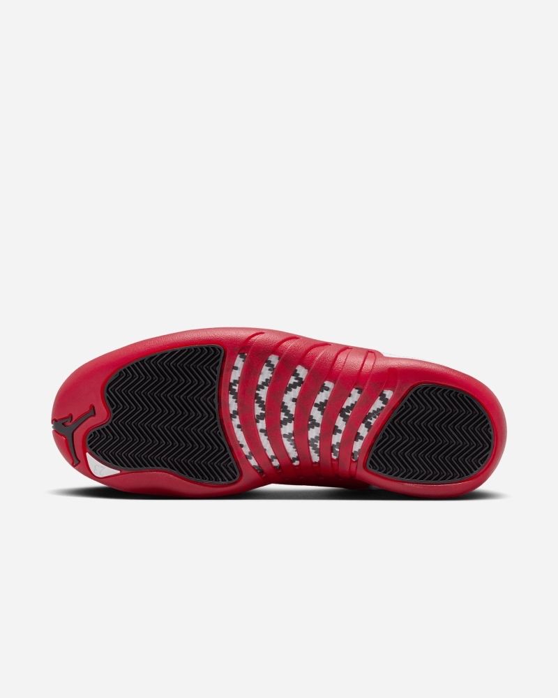 Air jordan 12 retro hot sale homme