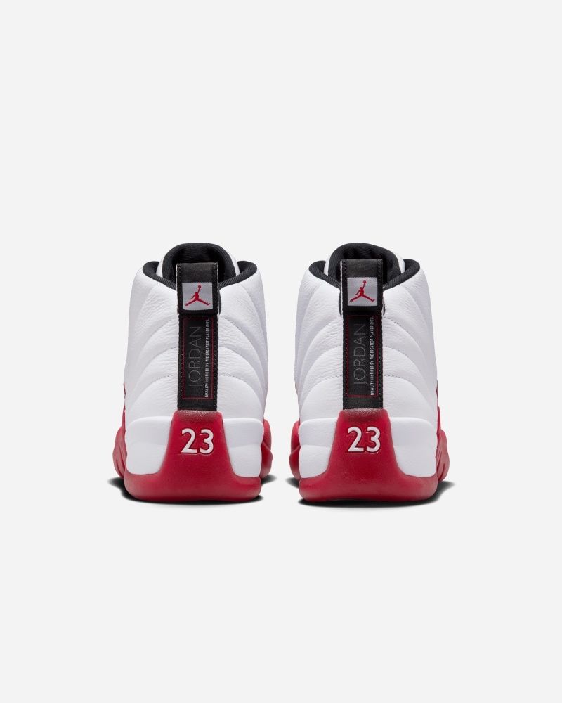 Air jordan anni 80 outlet
