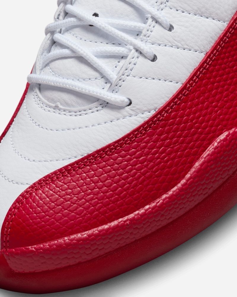Jordon retro 12 hotsell