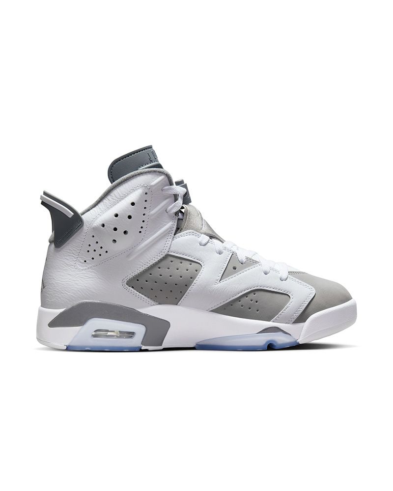 Sneakers jordan homme 2025