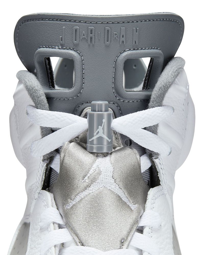 Jordan retro 7 homme new arrivals