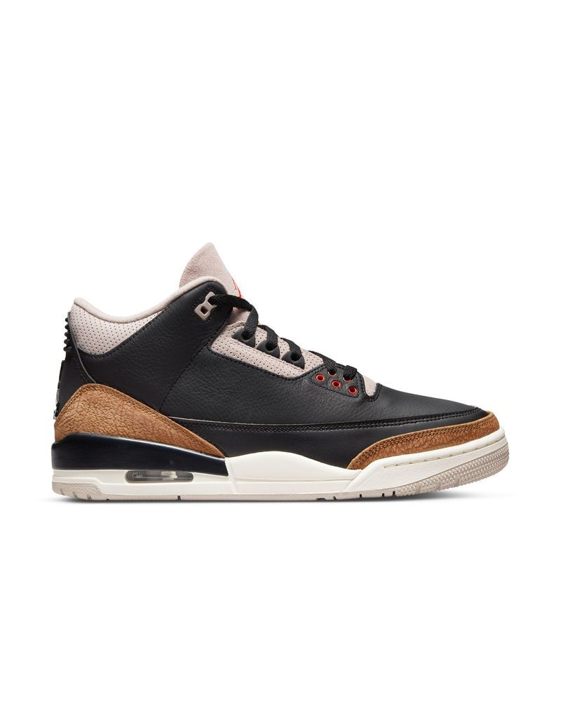 Nike air jordan sales 3 hommes chaussures